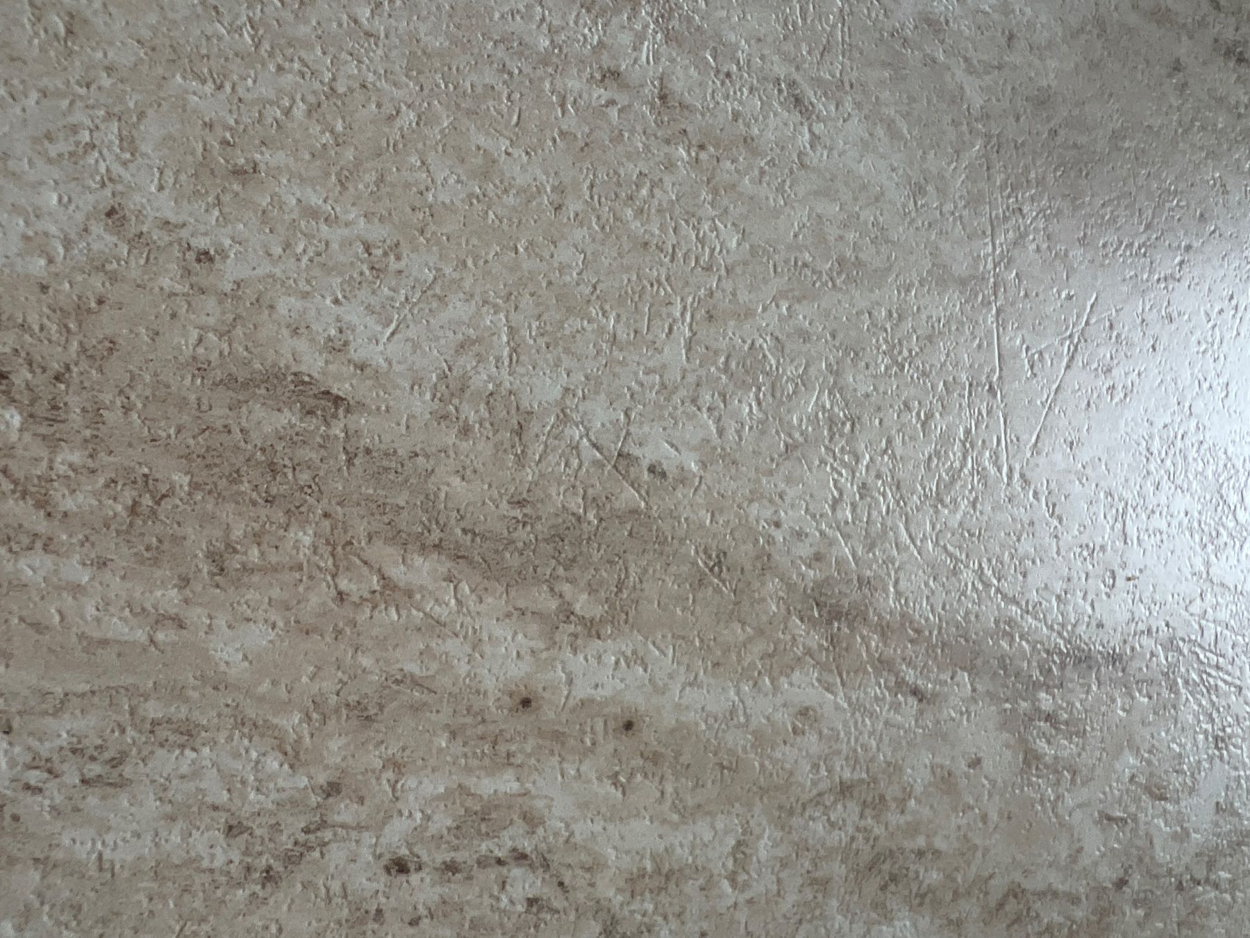 Tavoli: Couchtisch Travertinoptik – Nuovo (secondo la descrizione) da Dübendorf venduto da mic_tr8m 2