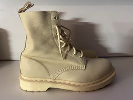 Dr. Martens 1460 Pascal Mono Gr.41