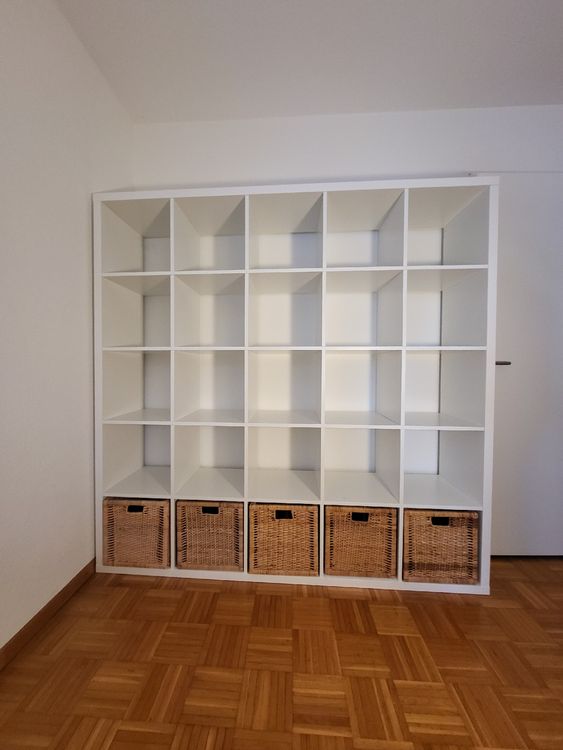 Kallax Ahnliche Regale