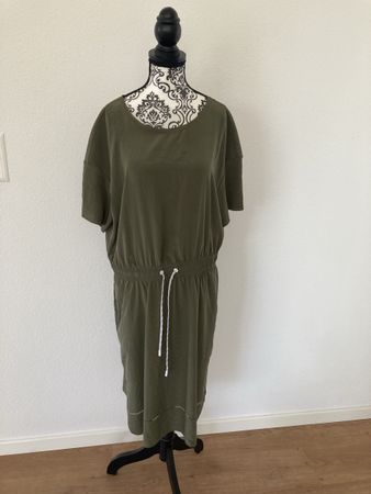 Kleid von Marc Cain