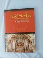 Bach Haendel Haydn Mendelssohn Saint-Sans
