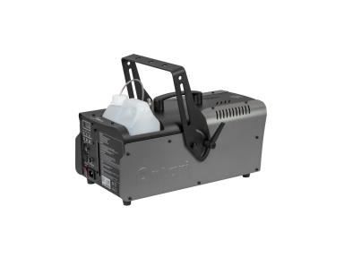 Macchine nebbia: ANTARI Z-1200X MK3 – Nuovo e nell'imballaggio originale da Däniken SO venduto da Profog1 2