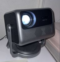 Ultimea Nova C40 Beamer