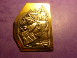 LITTAU 1978 GOLD