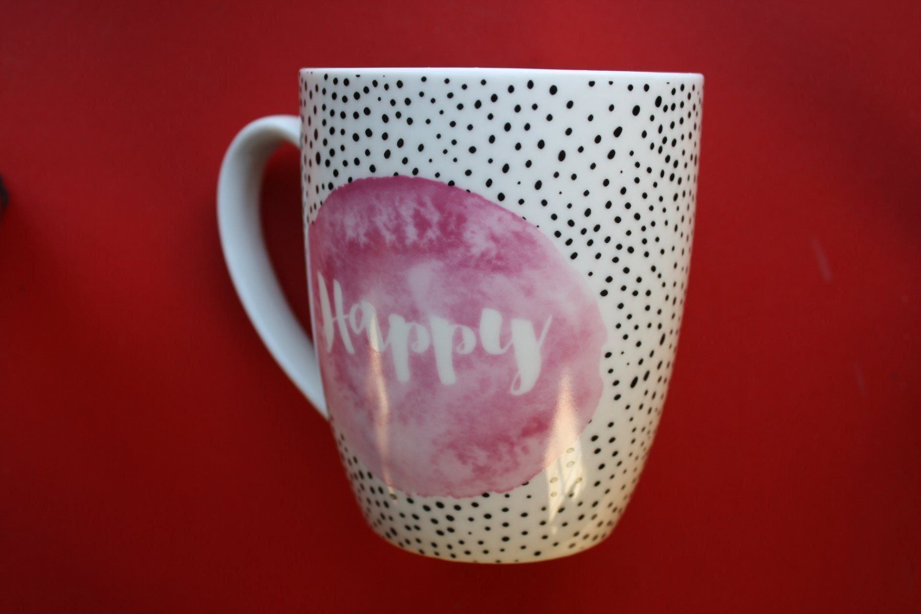 Tazze: tasse /diverses – Usato da Laupen BE venduto da Gufi57