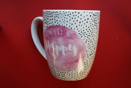 tasse /diverses