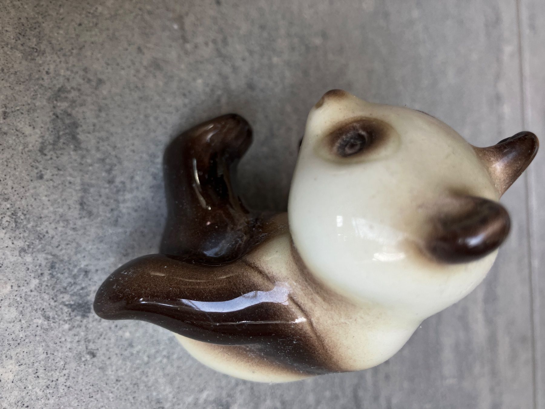 Figurines: Goebel Panda – D'occasion à Nussbaumen AG par Graefin1964 1