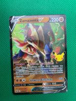 Zamazenta V (CEL 018)