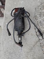Scintilla Vertex Zündmagnet Verteiler