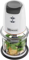 Kenwood Easy Chop 500 W inkl. Mayo-Aufsatz / NEU