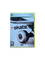 Skate Xbox 360