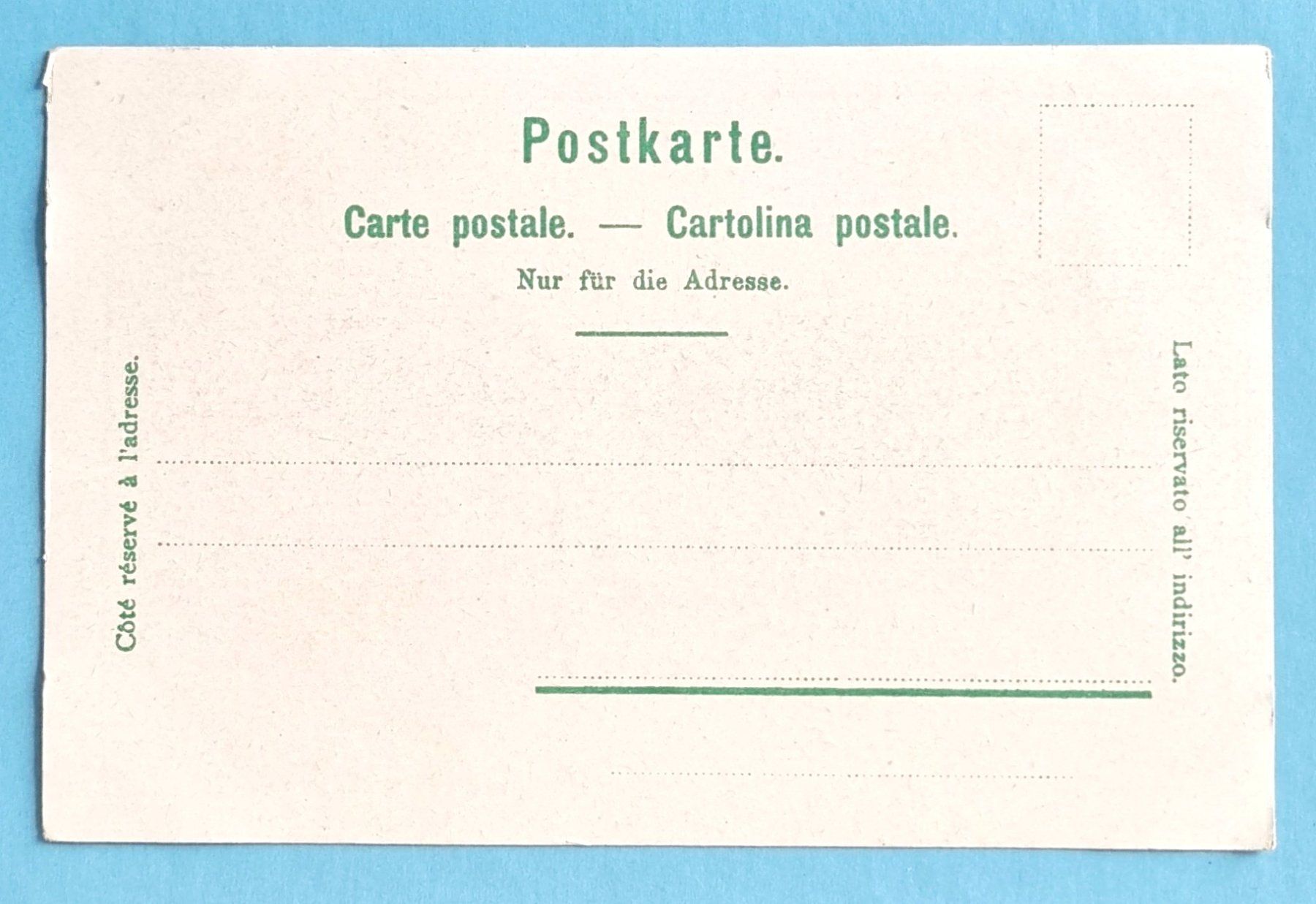 Cartes postales: Oberdorf - Post - Gasthaus zu dem Eidgenossen - Litho – D'occasion à Rothrist par RROENK 1