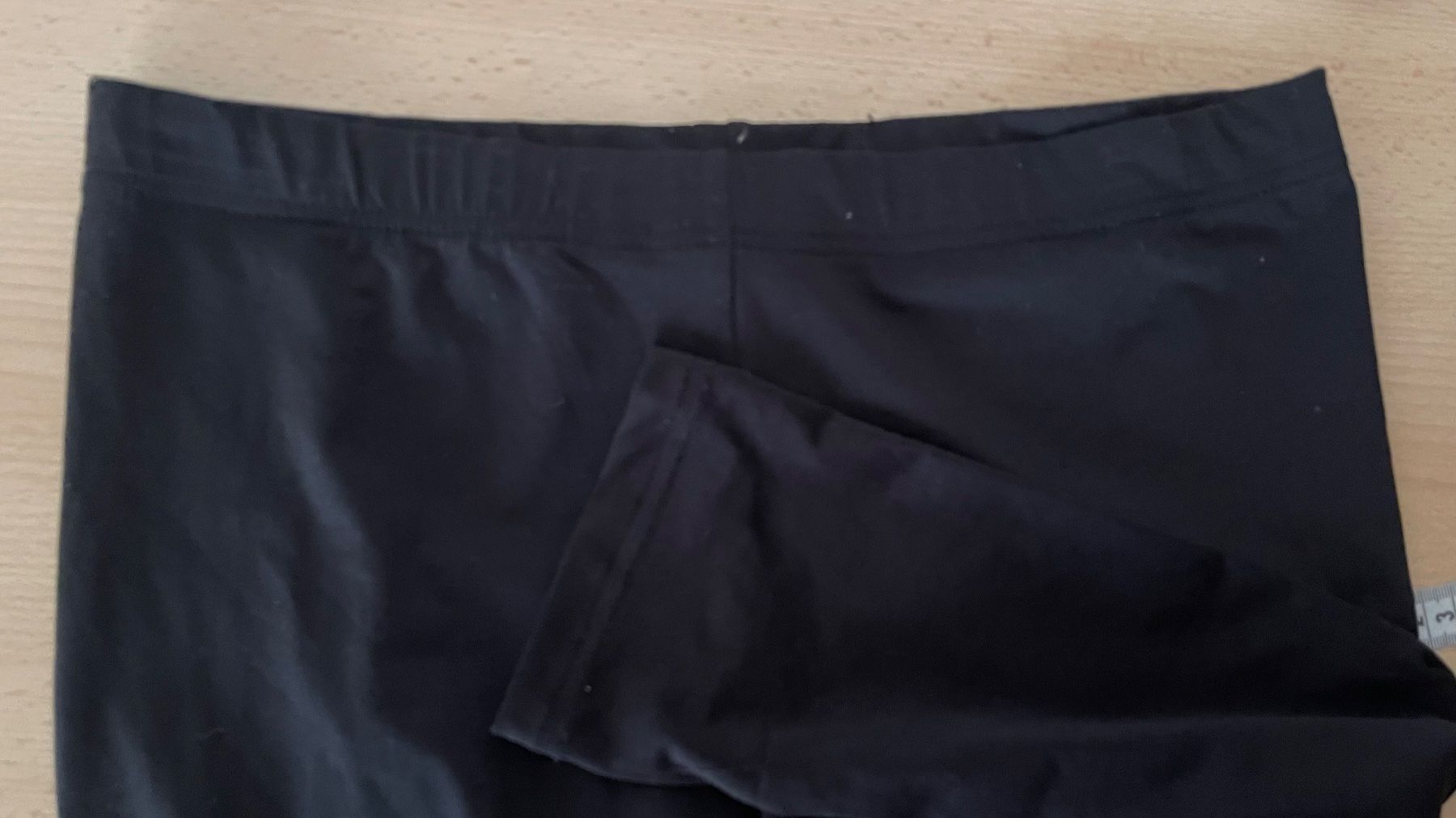 Zara Leggings: BEFREE Leggings L XL /NP25CHF 8%elast 98Pe – Neu (gemäss Beschreibung) aus Kölliken von Prscoo 7