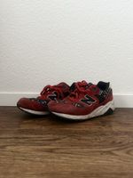 New Balance 580 – Grösse EU 40.5 / US 7.5 / UK 7