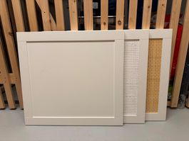 IKEA BESTÅ Türen / Fronten – 4 Stück, verschiedene Designs