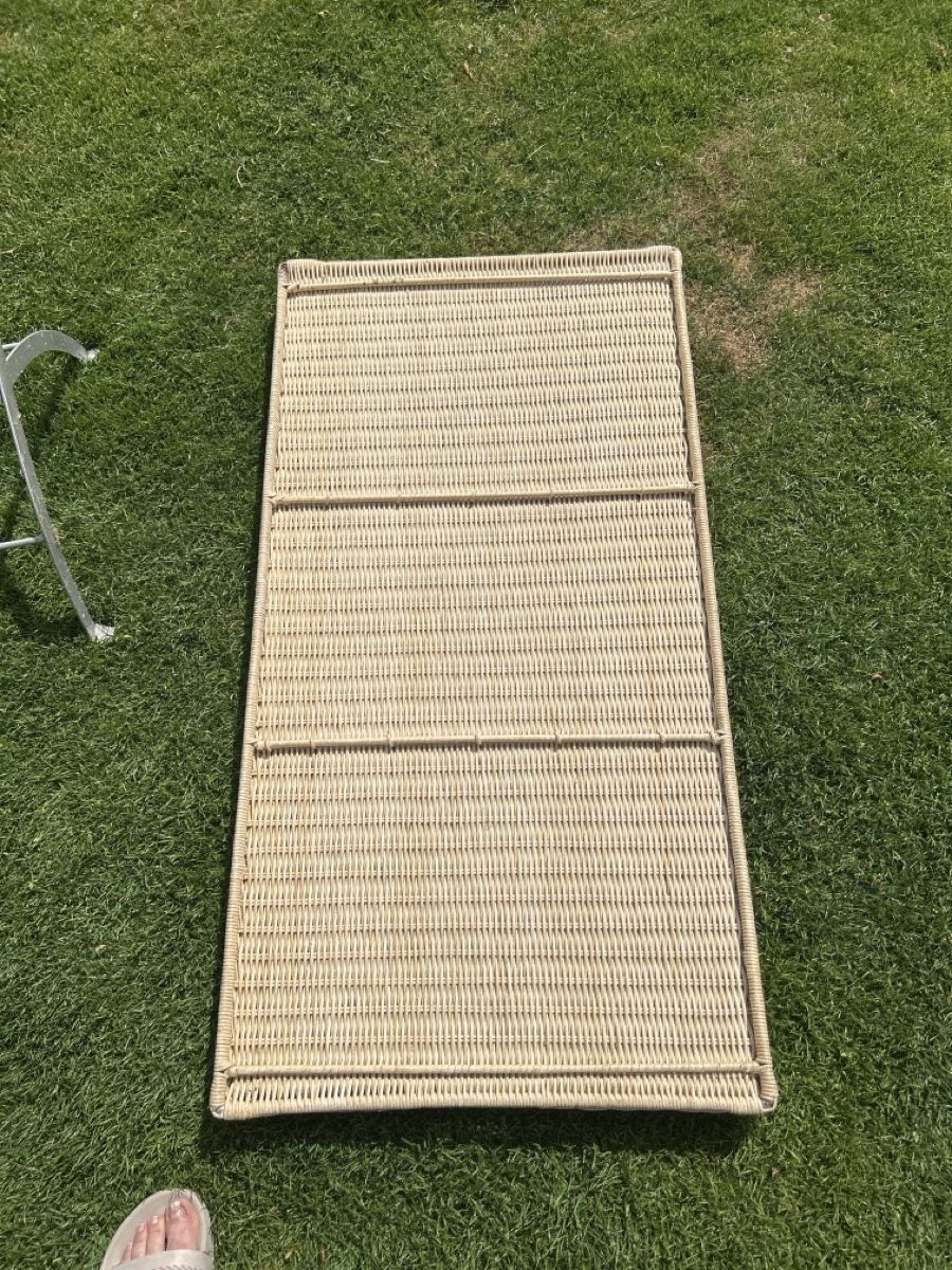 Tables: Tisch  – D'occasion à henau par Laureta0 2