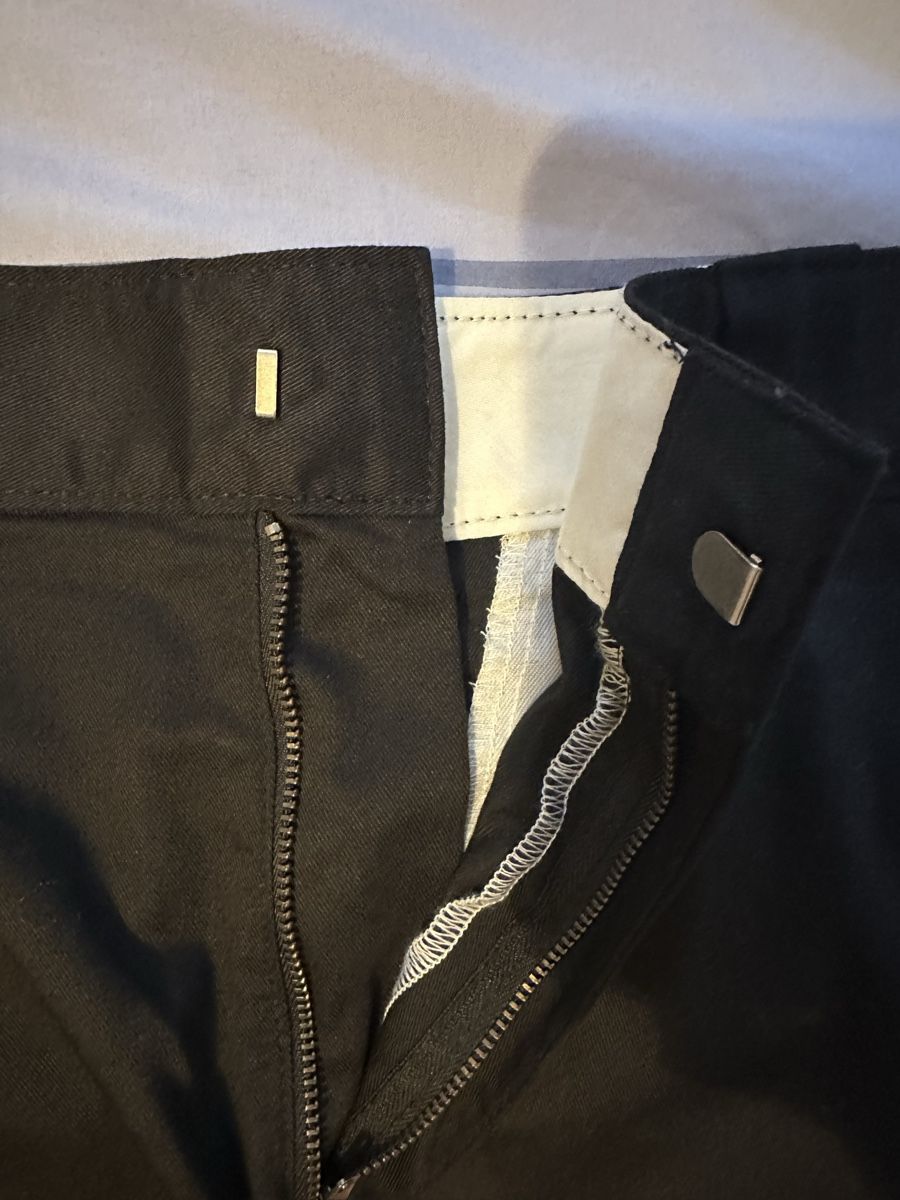 Jupes: Jupe DICKIES T30 – D'occasion à Neuchâtel par mar_gx8w 3
