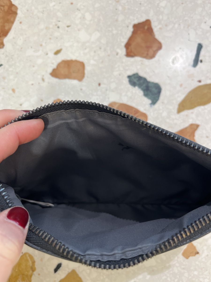 Liebeskind Borse da donna: LIEBESKIND - Leder Clutch – Usato da Unterseen venduto da BiancaNBozo 3