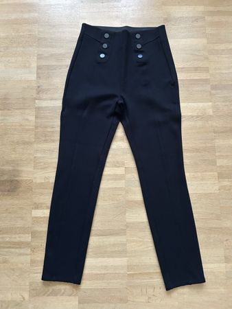 Leggins