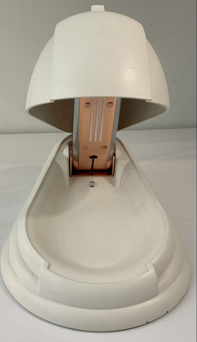Lampade: Lampe Jumo – Usato da rolle venduto da Tontonjulot 6