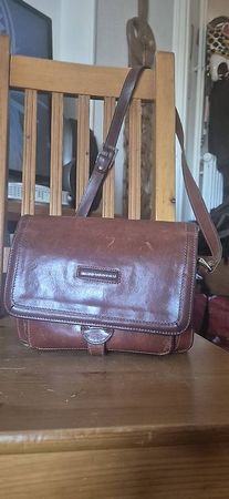 Sac à main Primopiano