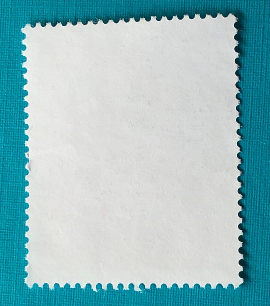 Tutti i francobolli: Nr.1077 mit VollStempel – Usato da Aarau venduto da Billa007 1