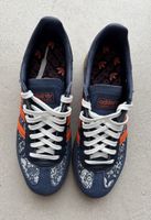 Adidas Handball Spezial, taille 44