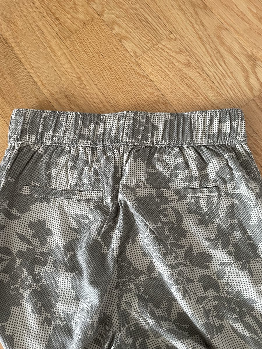 Esprit Hosen: Esprit Hose Wide Leg Gr. S 100% Viscose – Gebraucht aus Möhlin von Halylea 3