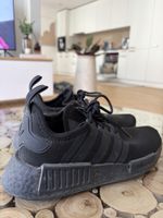 Adidas Schuhe 38