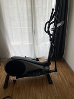 Crosstrainer Decathlon Domyos x 90 Programs