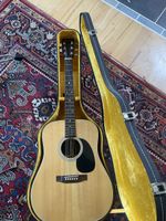 Takamine F360