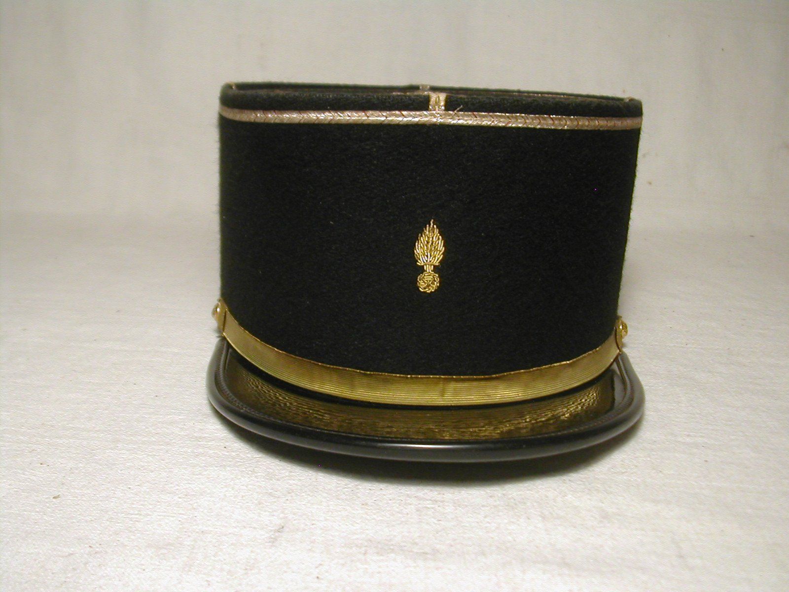 Uniformi: Képi Armée Française – Usato da Renens venduto da brutus18