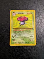1999 Jungle Vileplume rare 31/64 Ab 1