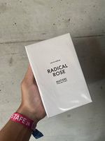 Matière première radical rose edp 100ml