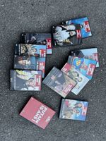 Collection DVD Les Guignols de l'Info - Années variées