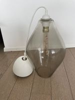 IKEA lamp
