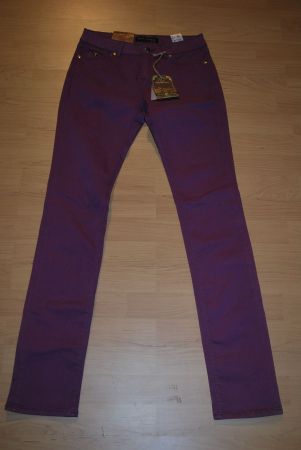KAPORAL5 Jeans Taille/grosse US 27 (XS) Neuf/Neu