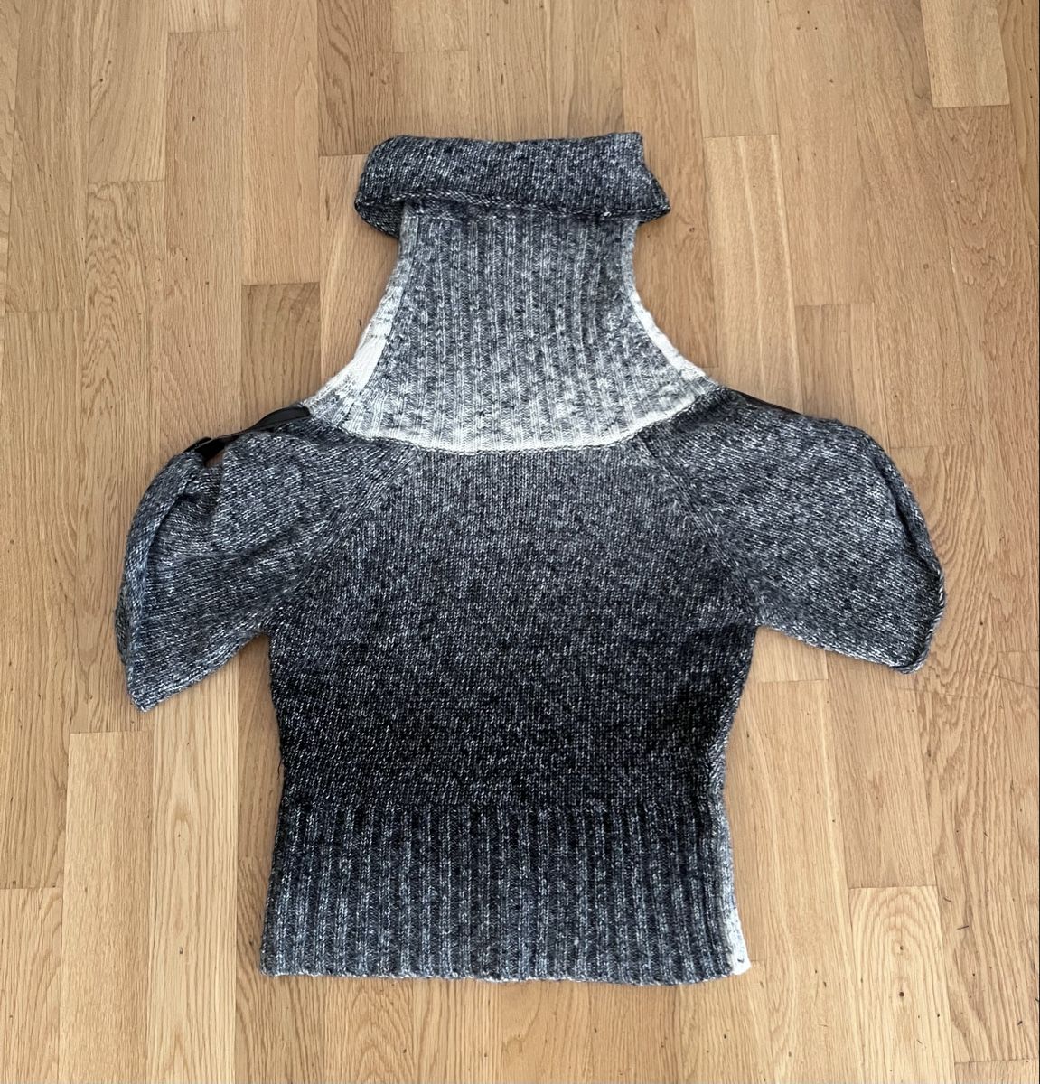 Mango Maglioni & Felpe: Mango Damen Rollkragen Pullover Gr S neuwertig – Nuovo (secondo la descrizione) da St. Gallen venduto da Starlord77 1
