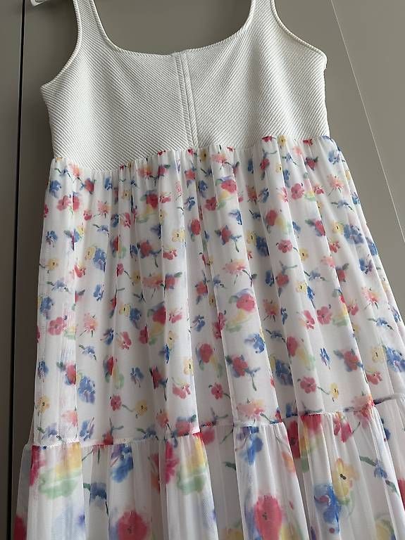 Desigual Vestiti: Kleid von Desigual in Grösse L – Usato da Affeltrangen venduto da lavivala 1