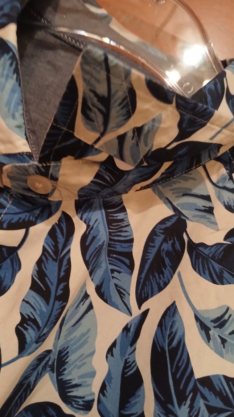 Camicie: JEREM PARIS HERREN HEMD Gr. L – Nuovo (secondo la descrizione) da Villa Luganese venduto da luxlady 5