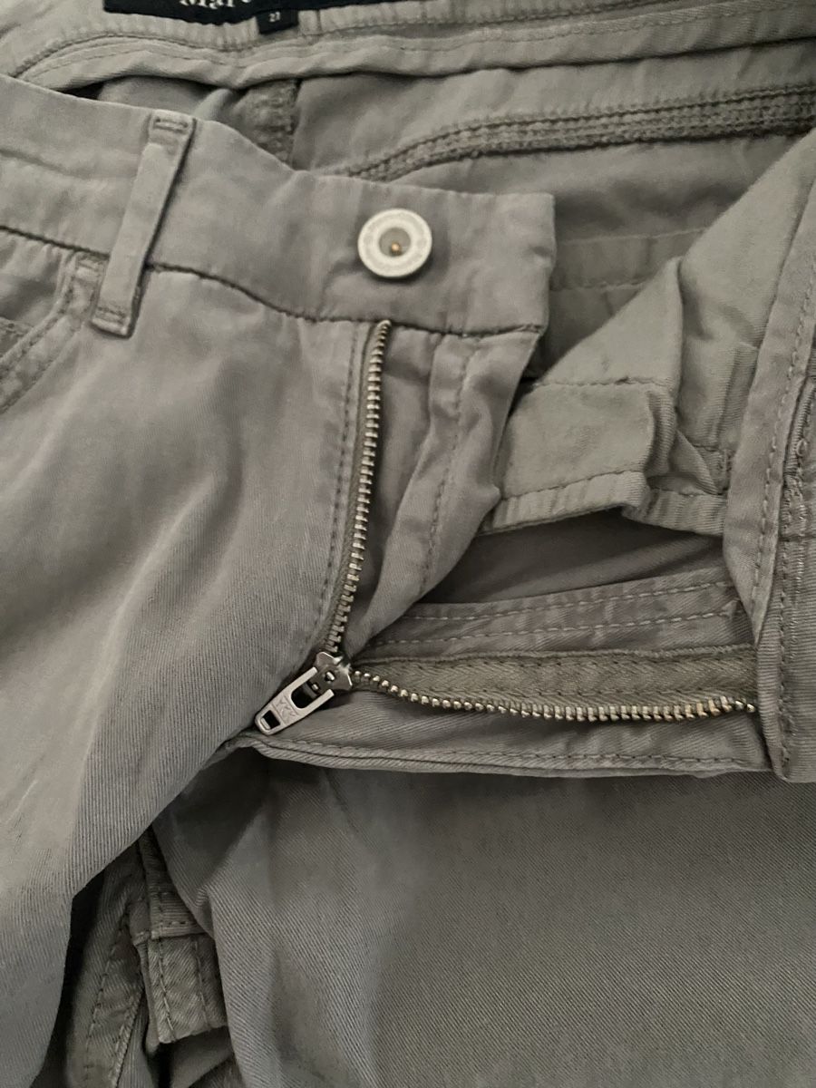 Marc O'Polo Pantaloni: Marc O' Polo Hose 🌸 – Usato da Opfikon venduto da Luis144 3