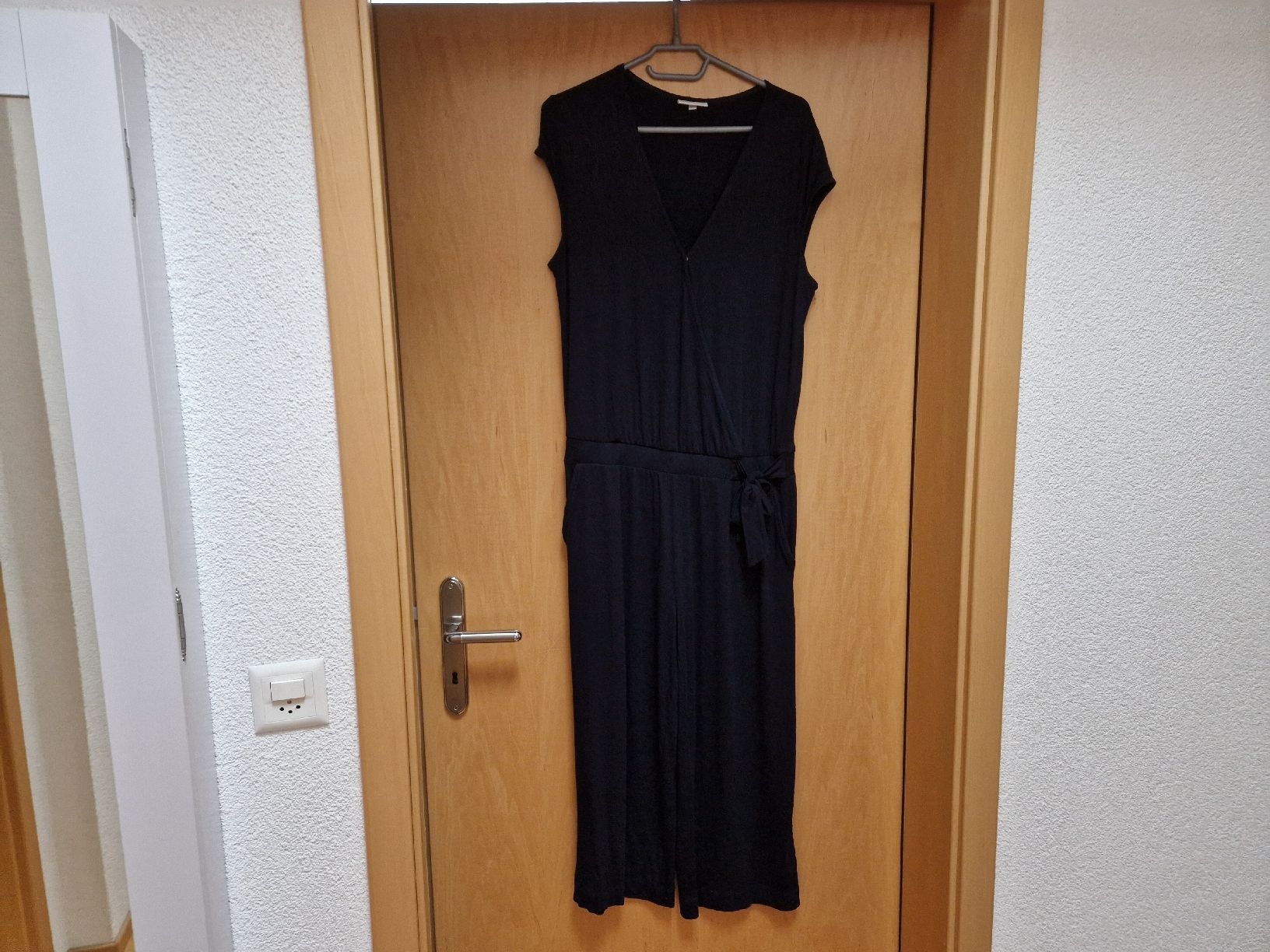 Tute: Jumpsuit STREET ONE, 38 – Nuovo (secondo la descrizione) da Frasnacht venduto da MiraBelle79