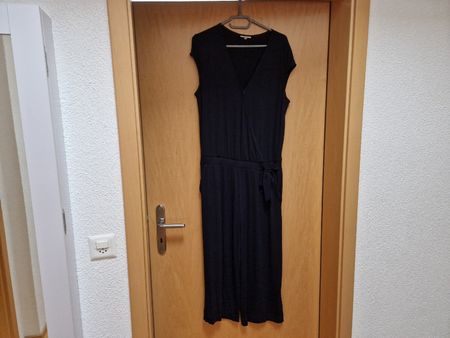 Jumpsuit STREET ONE, 38