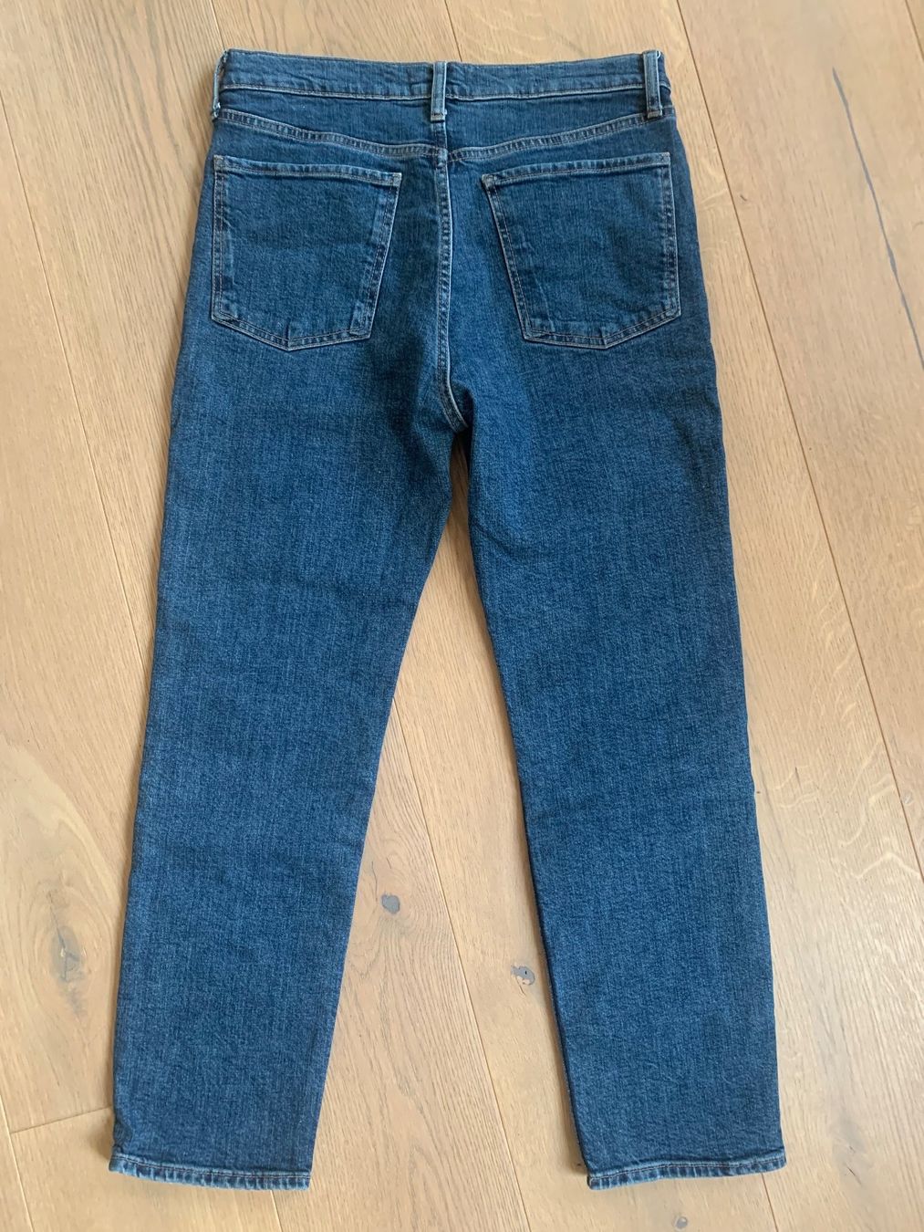 Mango Jeans: MANGO Jeans MAR Gr. 36/38 – Gebraucht aus Winterthur von amapola 3
