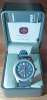 Wenger Swiss Military Uhr