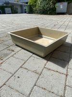 5 Stück Kunststoffwannen