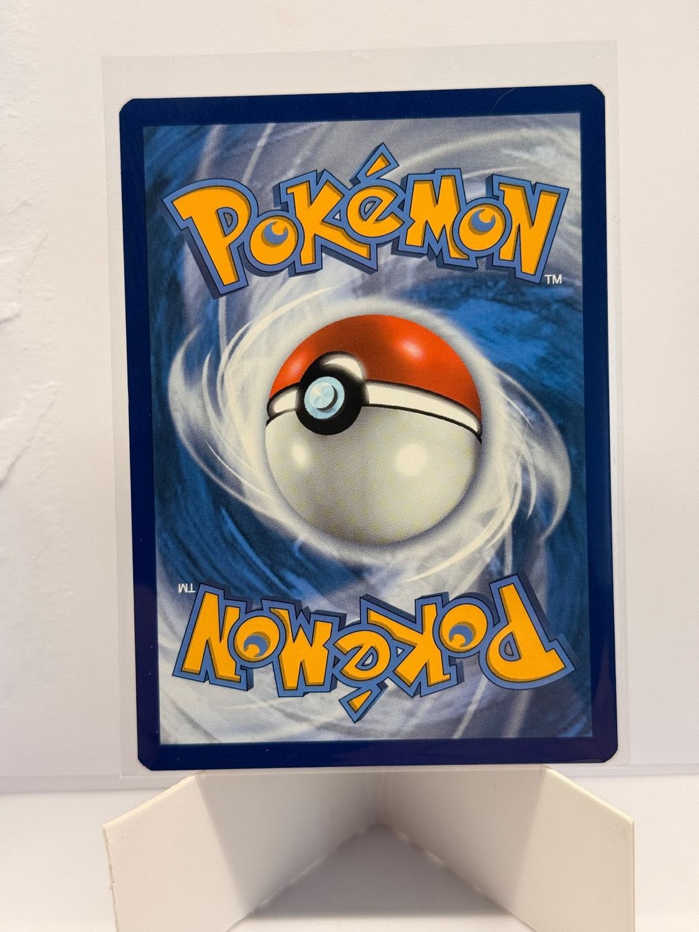 Pokémon Carte collezionabili: Weezing E 095/198 Reverse Holo EN NM – Nuovo (secondo la descrizione) da bern venduto da Wankdorf_Retro 1