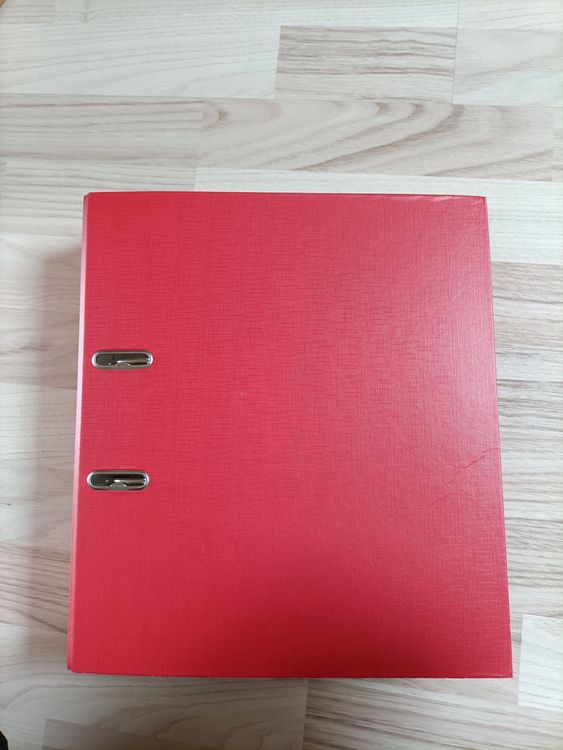 Eintragbuch Mit Reißverschluss - Mein Adressbuch | Offizieller Shop Des Don Bosco Verlags