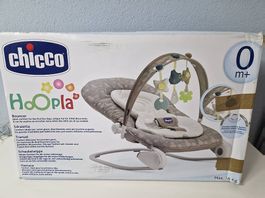 Chicco Babywippe Hoopla