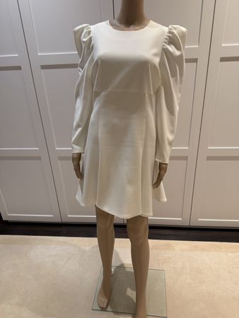 Kleid von Likely in Gr. L